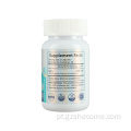 Extratos vegetais NAD+ suplemento Suplemento Energia imune